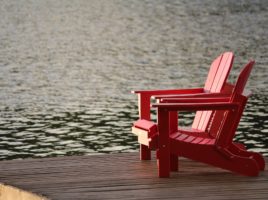 Η γλώσσα της σιωπής στην καθημερινότητα του ζευγαριού