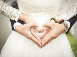 Θεολογικές απαντήσεις σε σύγχρονους προβληματισμούς